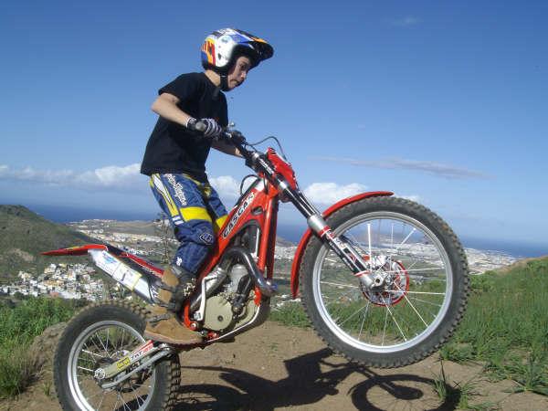 GRAN CANARIA 27.12.08 146.jpg